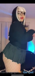10804639