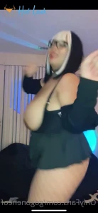 10804680