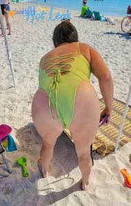 11806332