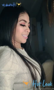 11859726