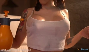 11281588