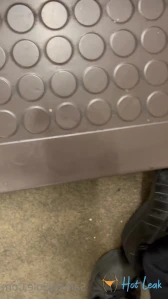 10804426