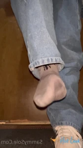 10804430