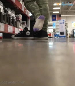 10804435