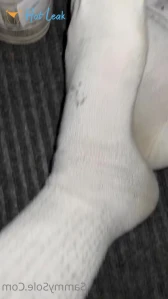 10804436