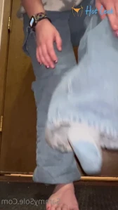 10804447