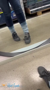 10804450