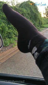 10804452