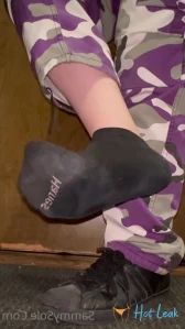 10804458
