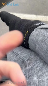 10804469