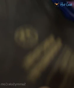 10804471
