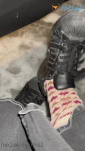 10978969