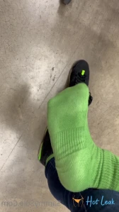 10978975
