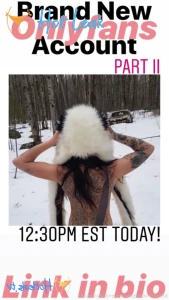 11444576
