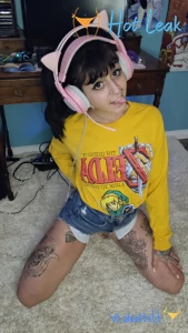 11685344