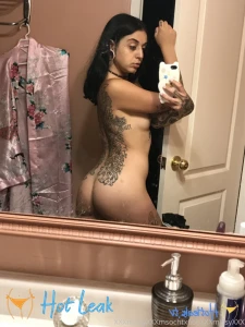 11696545