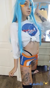 11929640
