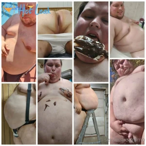 11683639