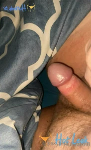 11787961