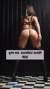 10803173