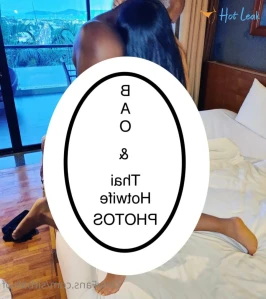 10989557