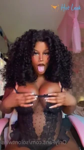 11047644