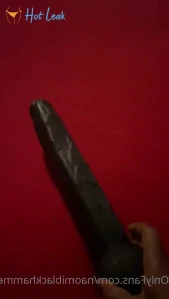 1679783