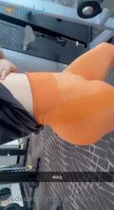 11035213