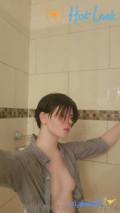 11518623