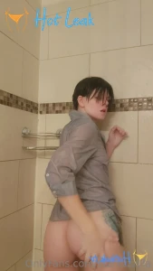 11924425