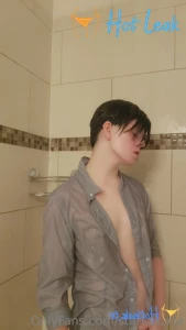11924681