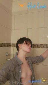 11925233