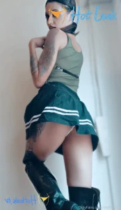 11711605