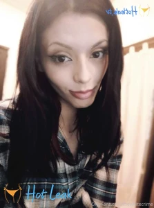 11856408