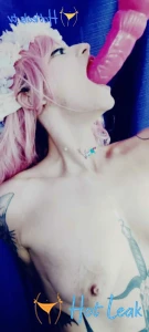 11858317