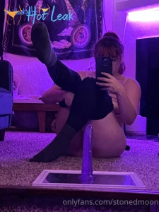 11559840