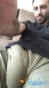 11564903
