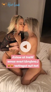 874595