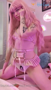 1680834
