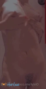 1680846