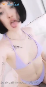 1680860