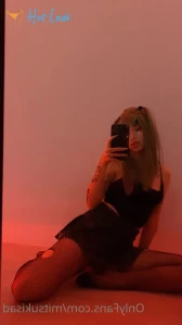 1680870