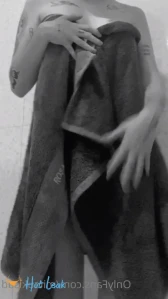 1680876