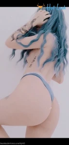 877112