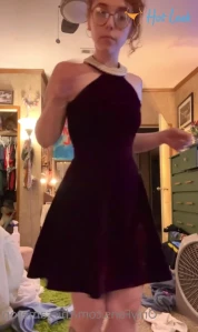 10798911