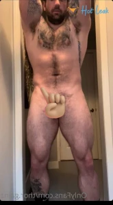 10963483