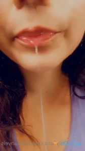 10797627