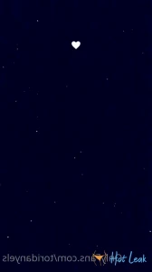10797629