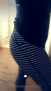 10797653