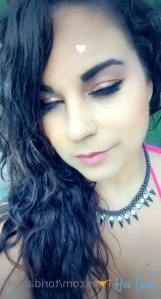 10797664